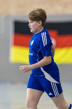 Bild 369 - wDJ Loewinnen Cup D2